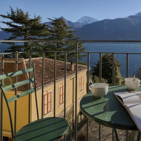 At The Lake Apartamento Acquaseria Exterior foto